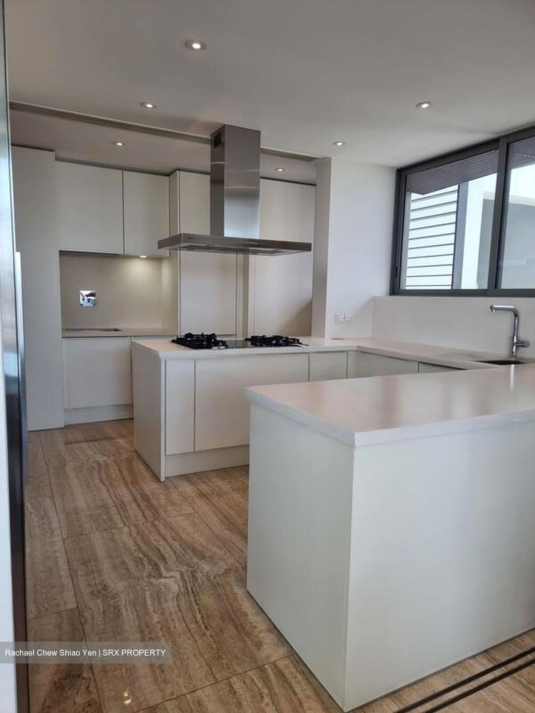 Ardmore Residence (D10), Condominium #468919011